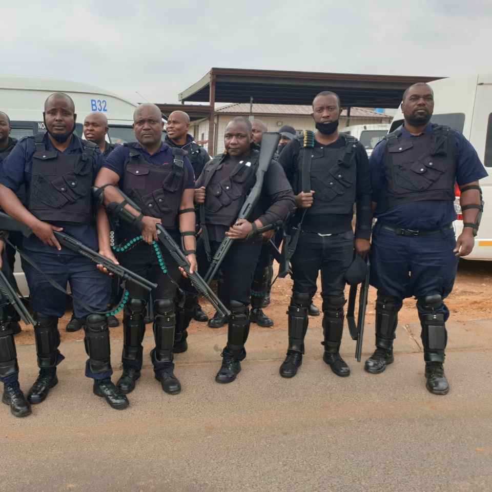 WhatsApp Image 2022-02-23 at 3.34.08 PM (2)