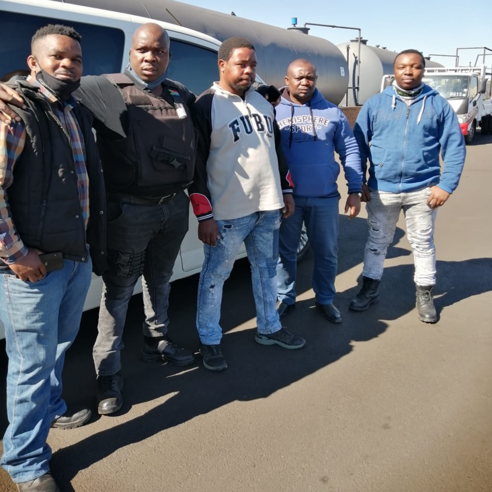 WhatsApp Image 2022-02-23 at 3.34.12 PM